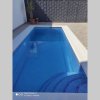 Отель Apartamentos NayDa Gran casa con piscina в Мериде
