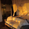 Отель Blue Footprints Eco Lodge, фото 4