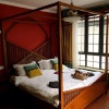 Отель Ruozhi Youlan Hotel - Hangzhou, фото 39