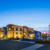 Отель Holiday Inn Express Hotel & Suites San Jose-Morgan Hill, an IHG Hotel, фото 28
