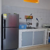 Отель House Close To The Old City And The Beaches With Wifi And Air Conditioning, фото 4