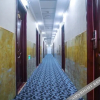 Отель Holiday Inn Fuxin Mileage, фото 7