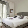 Отель The Gardens Gallery Hotel, фото 5