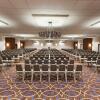 Отель Sheraton Pittsburgh Airport Hotel, фото 20