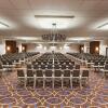 Отель Sheraton Pittsburgh Airport Hotel, фото 18