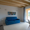 Отель Val Mora Bio Apartments, фото 25