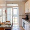Отель Esmoriz Land Sea View Duplex Apartment, фото 32