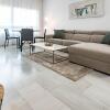 Отель PR20 - Beach front flat Puerto Banus, фото 2