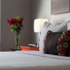 Отель Odyssey of South Beach Apart Hotel, фото 6