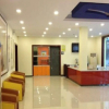 Отель 7 Days Inn Tianjin Zhongshan Road North Train Station Branch, фото 2