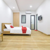 Отель RedDoorz Plus near E-Town 2, фото 19