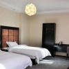 Отель City 118 Hotel Zibo Yiyuan Store, фото 5