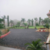 Отель TGI Jahaj Mahal Resort, фото 15