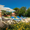 Отель Villa Savannah, фото 21
