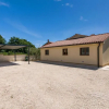 Отель Villa Monteci Comfortable Holiday Residence, фото 21