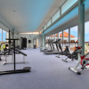 Отель Umah Bali Suite and Residence, фото 19