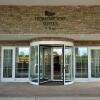 Отель Homewood Suites by Hilton Saratoga Springs, фото 1
