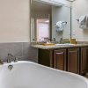 Отель Bluegreen Vacations Grande Villas at World Golf Village, фото 10