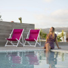 Отель Labranda Hotel Marieta & Spa - Adults only, фото 21