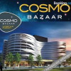 Отель Condo C6 IMPACT, фото 18