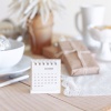 Отель Maison Dali, фото 38