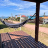 Отель Casitas Punta del Diablo, фото 18