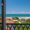 Отель Villa Ombrosa, фото 8