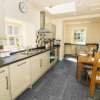 Отель Mill Dam Farm Cottage, фото 21