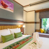 Отель Andaman Breeze Resort -, фото 41