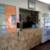 Отель Holiday Motel, фото 31