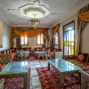 Отель Palais Ghiat, фото 18