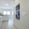 Отель Luxurious Seaview Apartment in Estoril, фото 21
