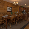 Отель 4 Br: Loggers Run 14, фото 10