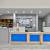 Отель Holiday Inn Express Hotel & Suites Kansas City - Grandview, an IHG Hotel, фото 30