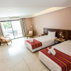 Отель Coco Boutique Hotel, фото 3