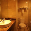 Отель Remcy, фото 8