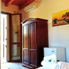 Отель Tenuta GD Salento, фото 6