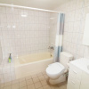 Отель Kariyushi Condominium Resort Green Garden Hills, фото 32