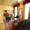Отель Fairmount Hotel, in the Unbound Collection by Hyatt, фото 5