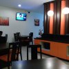 Отель Alpha Makassar, фото 22