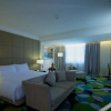 Отель Sam Suite D´Perdana, фото 17