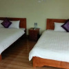 Отель Mai Chau Mountains - Hostel, фото 5