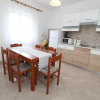 Отель Apartment Vinka, фото 11