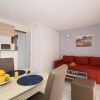 Отель Cozy apartment only 2 km. away from Vallon-Pont-d'Arc, фото 3