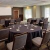 Отель Courtyard by Marriott Long Island MacArthur Airport, фото 17