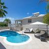 Отель Nevis Villa by Barbados Sotheby's International Realty, фото 15