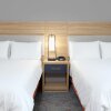 Отель Candlewood Suites DFW West - Hurst, an IHG Hotel, фото 29