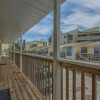 Отель Sea N Sun 103 by Meyer Vacation Rentals, фото 14