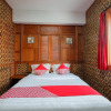 Отель OYO 4016 Tan Jokteng Guest House, фото 5