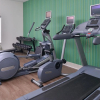 Отель Holiday Inn Express & Suites Corpus Christi - N Padre Island, an IHG Hotel, фото 19